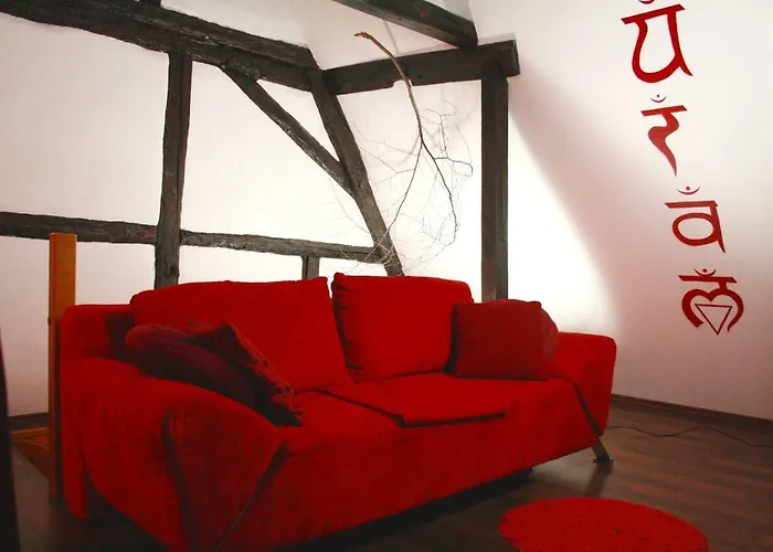 Reikistudio Auszeit