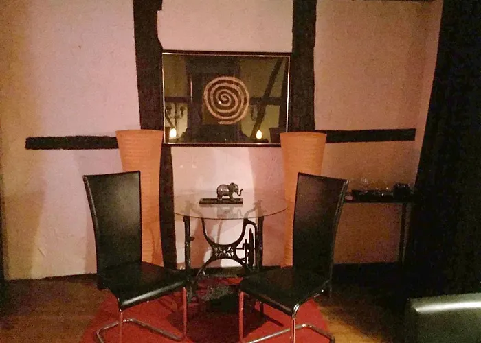 Reikistudio Auszeit